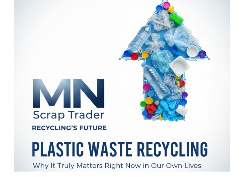 Car disposal service in Kochi