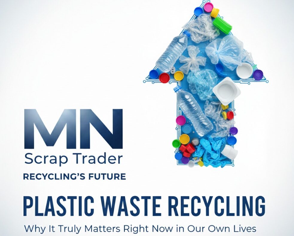 Car disposal service in Kochi